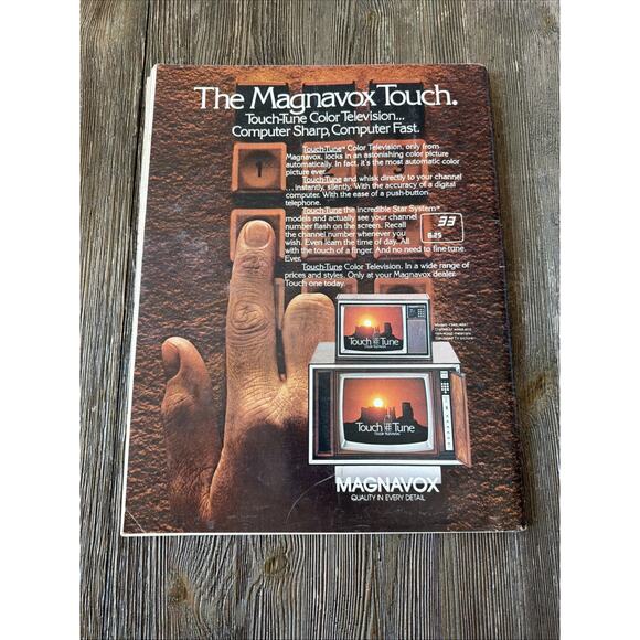 1939 DEC 16 Christmas Santa NORMAN ROCKWELL SATURDAY EVENING POST magazine print - Picture 3 of 10